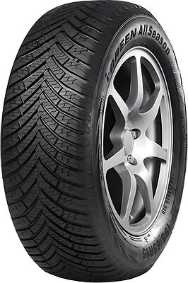 Leao iGreen All Season 205/45 R17 88V XL