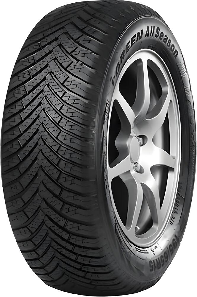 Leao iGreen All Season 195/60 R15 88H