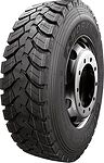 Leao KDM406 315/80 R22,5 156/150K Leao KDM406 315/80 R22,5 156/150K