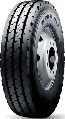 Leao KMA400 425/65 R22,5 165K 3PMSF