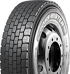 Leao Cross-Winter KWD600 315/80 R22,5 156/150L 3PMSF
