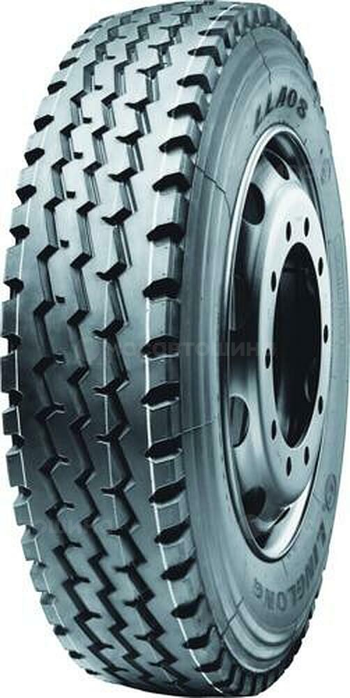 Leao LA08 315/80 R22,5 156/150L