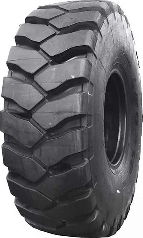 Leao LB02SD 26,5x25 193B