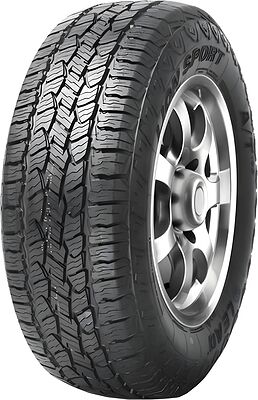 Leao Lion Sport A/T100 215/75 R15 97S
