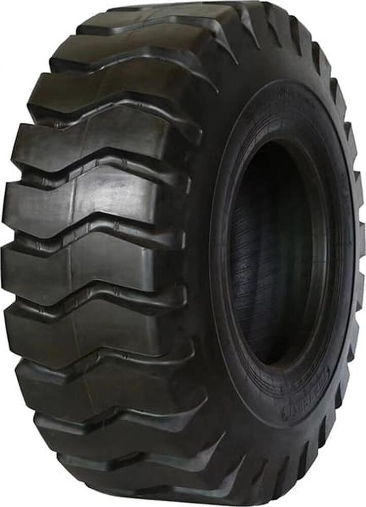 Leao LL25 E-3/L-3 26,5x25