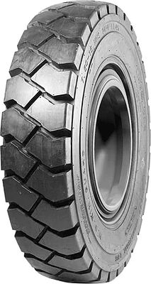 Leao LL45 8,25x15