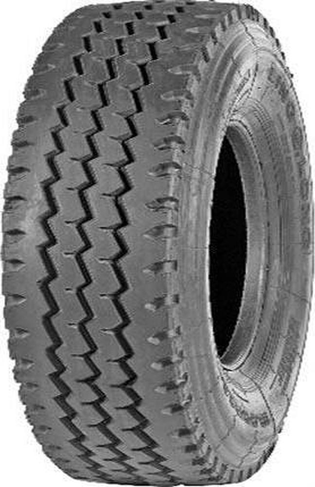 Leao LLA08 12x22,5 152/148K 3PMSF (Универсальные)