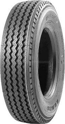 Leao LLA78 235/75 R17,5 132/130M 3PMSF