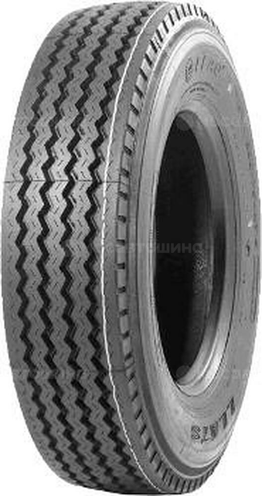 Leao LLA78 235/75 R17,5 143/141J 3PMSF