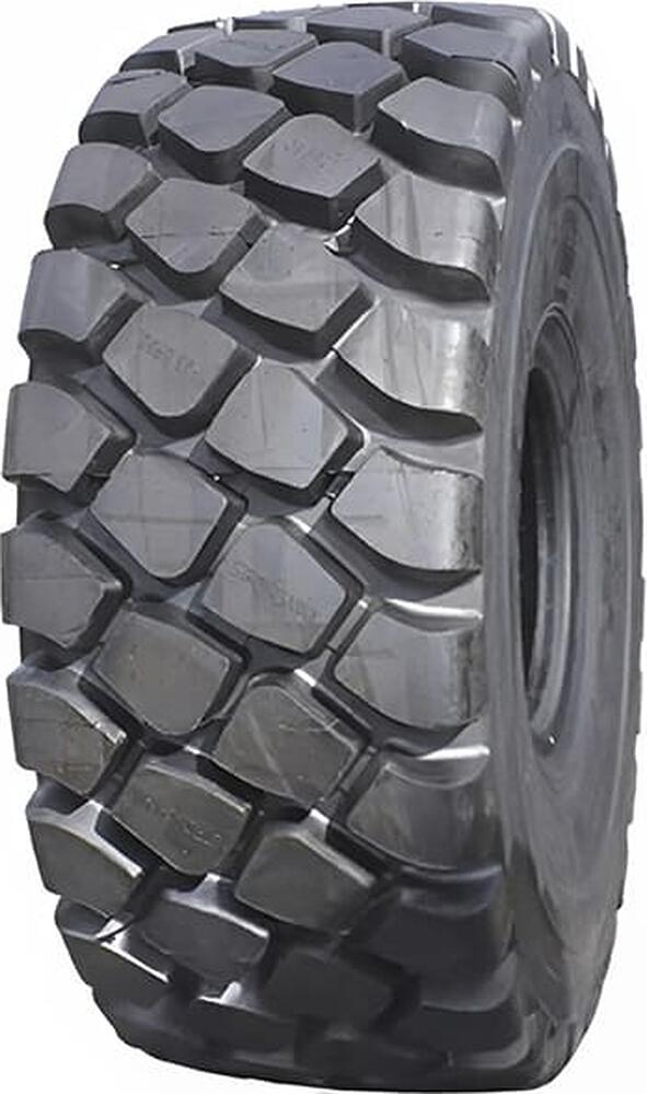 Leao LMS401 29,5x25