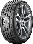 Leao Nova-Force 235/55 R19 105W XL