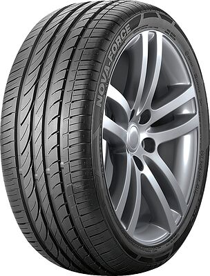 Leao Nova-Force 235/40 R18 95W XL
