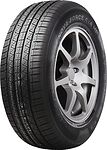 Leao Nova-Force 4x4 HP 285/35 R22 106V XL Leao Nova-Force 4x4 HP 285/35 R22 106V XL