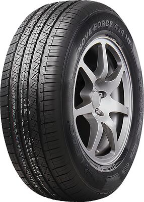 Leao Nova-Force 4x4 HP 215/70 R16 100H 