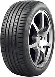 Leao Nova-Force Acro 225/45 R17 91W RF