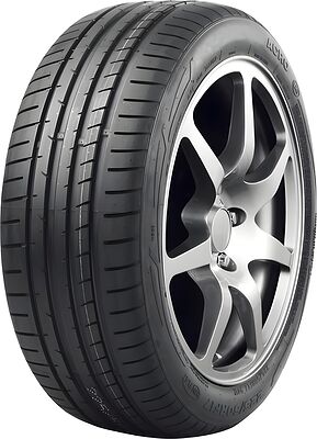 Leao Nova-Force Acro 255/35 R19 92Y 