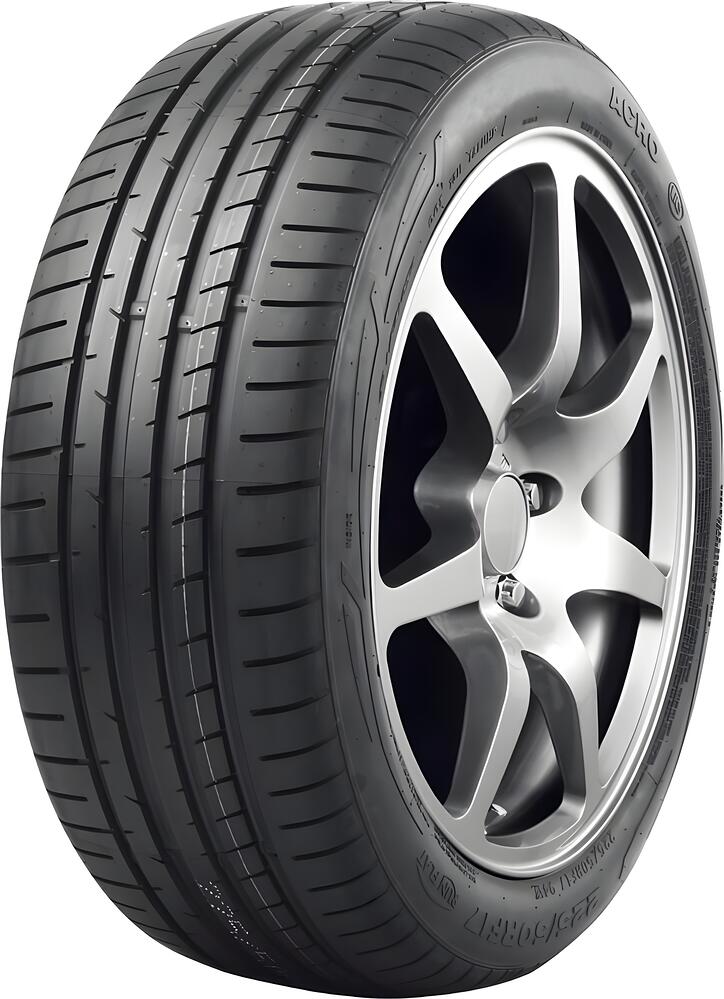 Leao Nova-Force Acro 245/45 R19 98W 