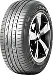 Leao Nova-Force C/S 285/60 R18 116V Leao Nova-Force C/S 285/60 R18 116V