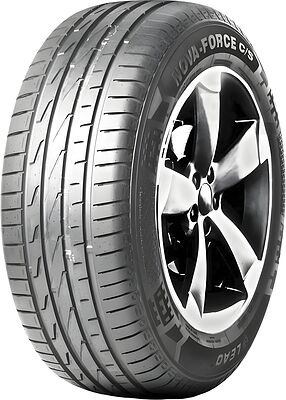 Leao Nova-Force C/S 255/50 R19 107W XL