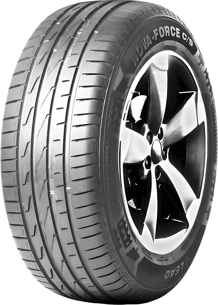 Leao Nova-Force C/S 235/60 R16 100H 