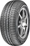 Leao Nova-Force GP 195/70 R14 91T Leao Nova-Force GP 195/70 R14 91T