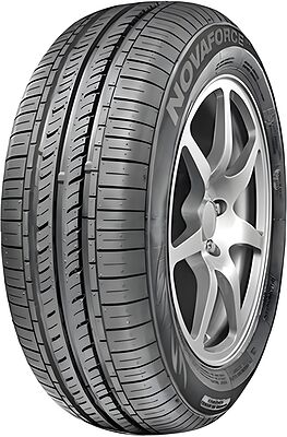 Leao Nova-Force GP 155/65 R14 75T 