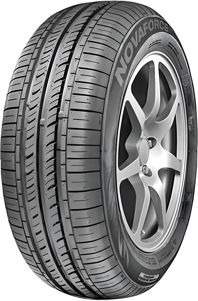 Leao Nova-Force GP 185/65 R15 88T