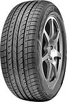 Leao Nova-Force HP 195/55 R16 87V Leao Nova-Force HP 195/55 R16 87V