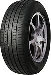 Leao Nova-Force HP100 195/55 R16 87V Leao Nova-Force HP100 195/55 R16 87V