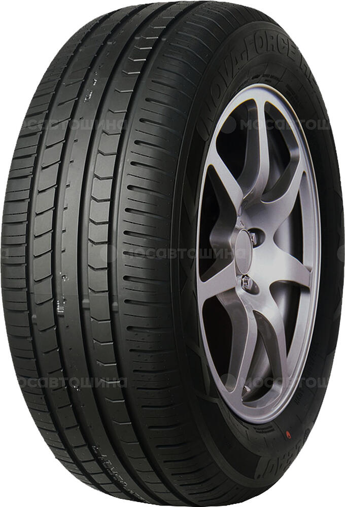 Leao Nova-Force HP100 175/70 R13 82T 