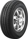 Leao Nova-Force Van 195/75 R16C 107/105R Leao Nova-Force Van 195/75 R16C 107/105R