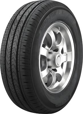 Leao Nova-Force Van 215/70 R15C 109/107R