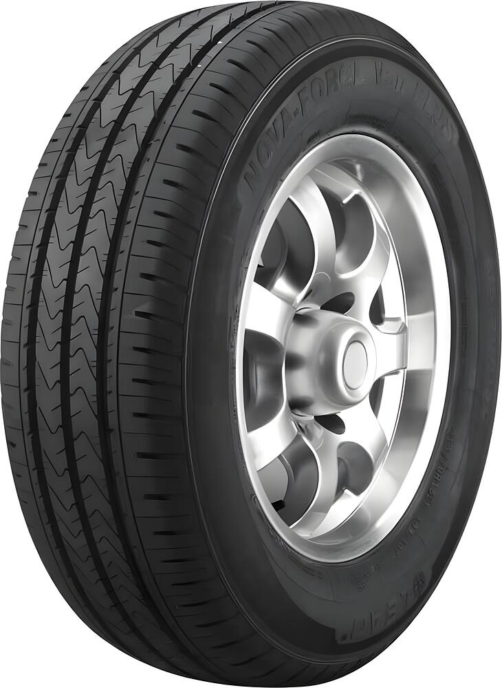 Leao Nova-Force Van 175/70 R14 95/93T