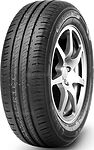 Leao Nova-Force Van HP 215/60 R16C 103/101T