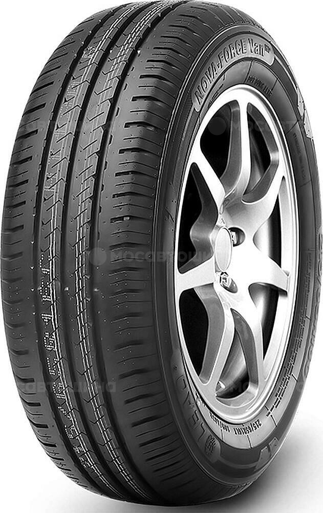 Leao Nova-Force Van HP 215/65 R16C 109/107R