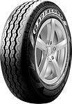 Leao Radial 666 225/70 R15C 112/110R Leao Radial 666 225/70 R15C 112/110R