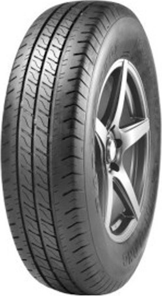 Leao Radial R701 155/70 R12C 104/102N