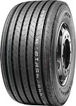 Leao T820 Leao T820