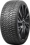 Leao Winter Defender Grip 2 185/60 R15 84T Leao Winter Defender Grip 2 185/60 R15 84T