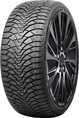 Leao Winter Defender Grip 2 235/45 R18 98T XL