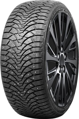 Leao Winter Defender Grip 2 Leao Winter Defender Grip 2
