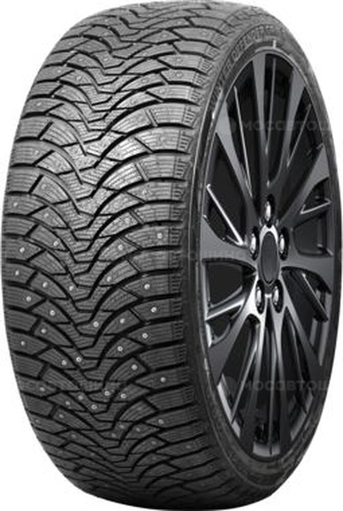 Leao Winter Defender Grip 2 235/65 R17