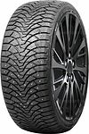 Leao Winter Defender Grip 2 [Нешип] 215/60 R17 100T XL