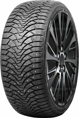 Leao Winter Defender Grip 2 [Нешип] 175/65 R14 86T