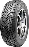 Leao Winter Defender Grip 185/65 R15 88T Leao Winter Defender Grip 185/65 R15 88T