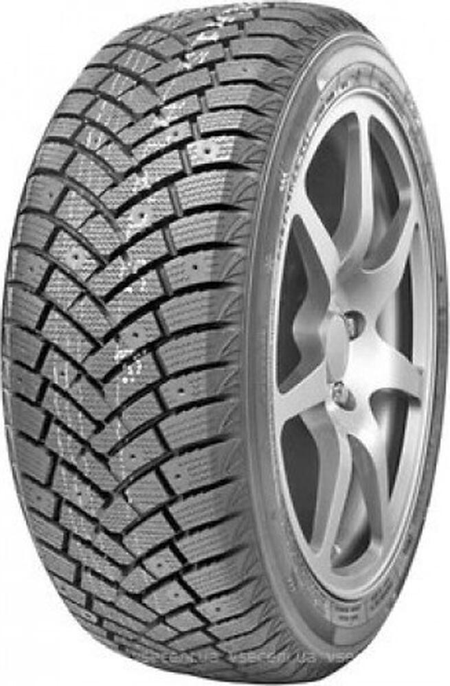 Leao Winter Defender Grip SUV [Нешип] 255/55 R18 109T XL