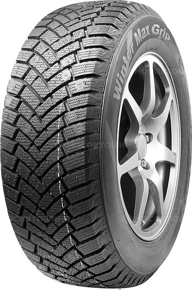 Leao Winter Defender Grip SUV 225/55 R18 98T