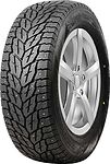 Leao Winter Defender Grip Van 2 205/65 R16C 107/105R