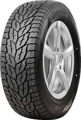 Leao Winter Defender Grip Van 2 205/65 R16C 107/105R