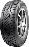 Leao Winter Defender HP 155/80 R13 79T 